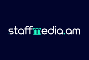 About staffmedia.am