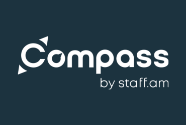 About Compass by staff.am