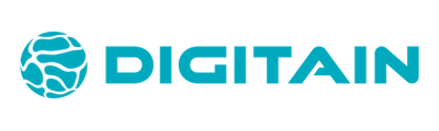 Digitain