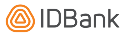 IDBank