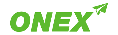 Onex