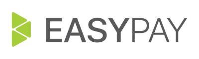 EasyPay