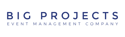 Big Projects