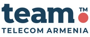 Team Telecom Armenia