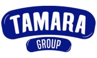 Tamara