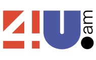 4u.am