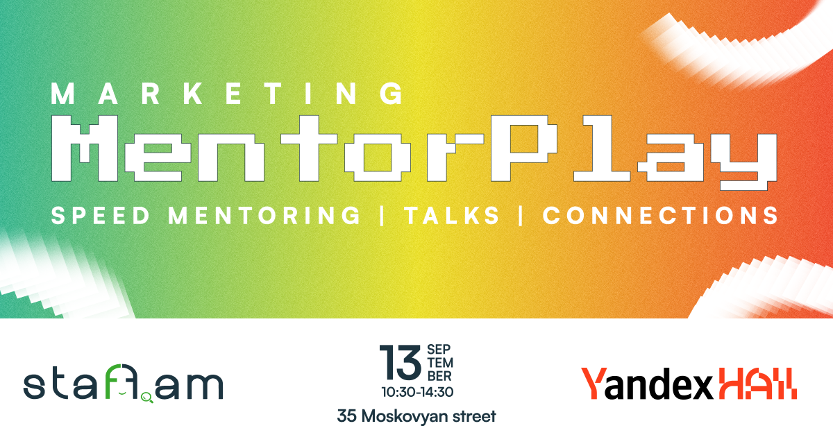 MentorPlay Marketing Edition