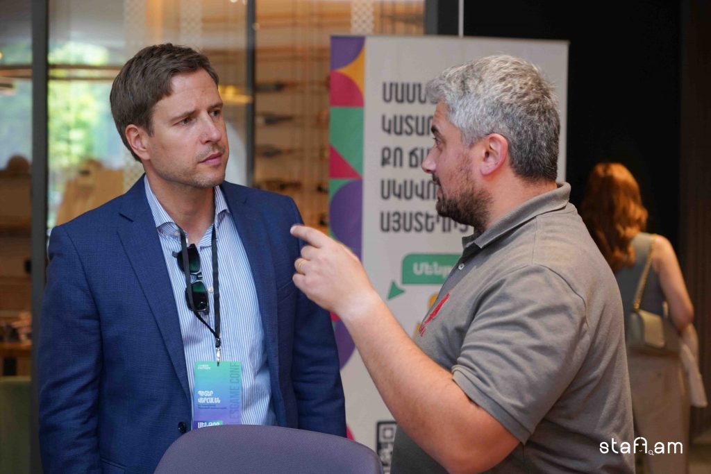 networking-1-1-1024x683