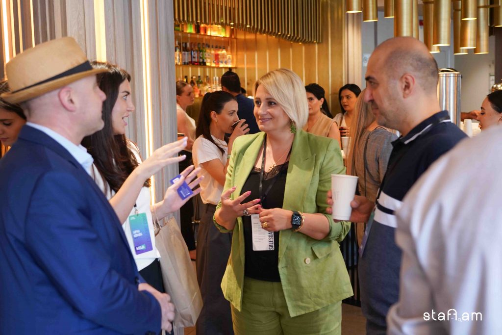 networking-2