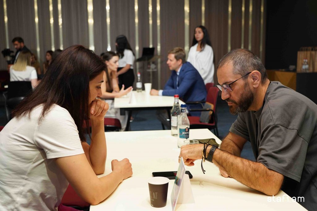 speed-mentoring-1