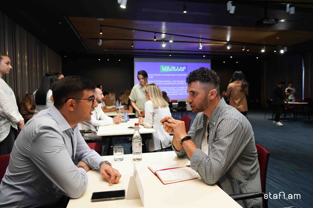 speed-mentoring-2