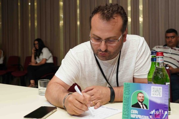 speed-mentoring-3-600x400