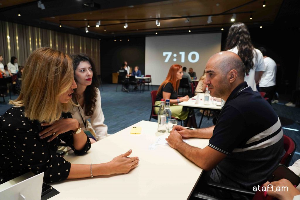 speed-mentoring-4