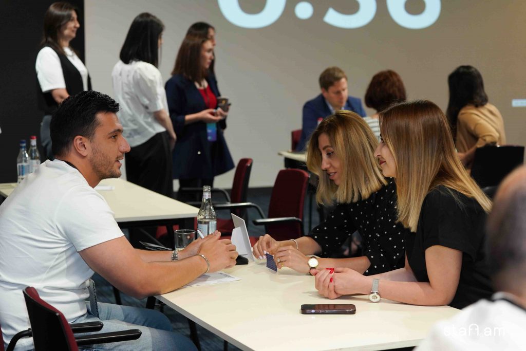 speed-mentoring-6