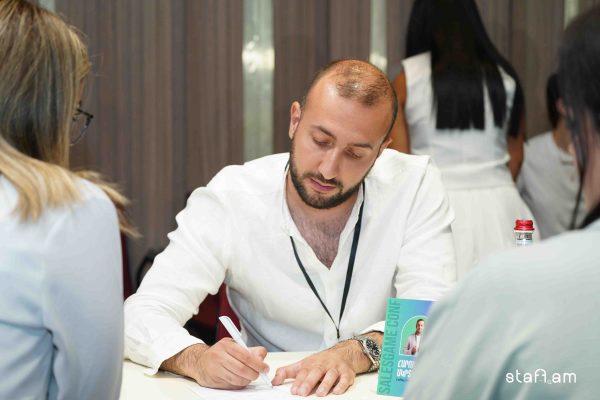 speed-mentoring-7-600x400