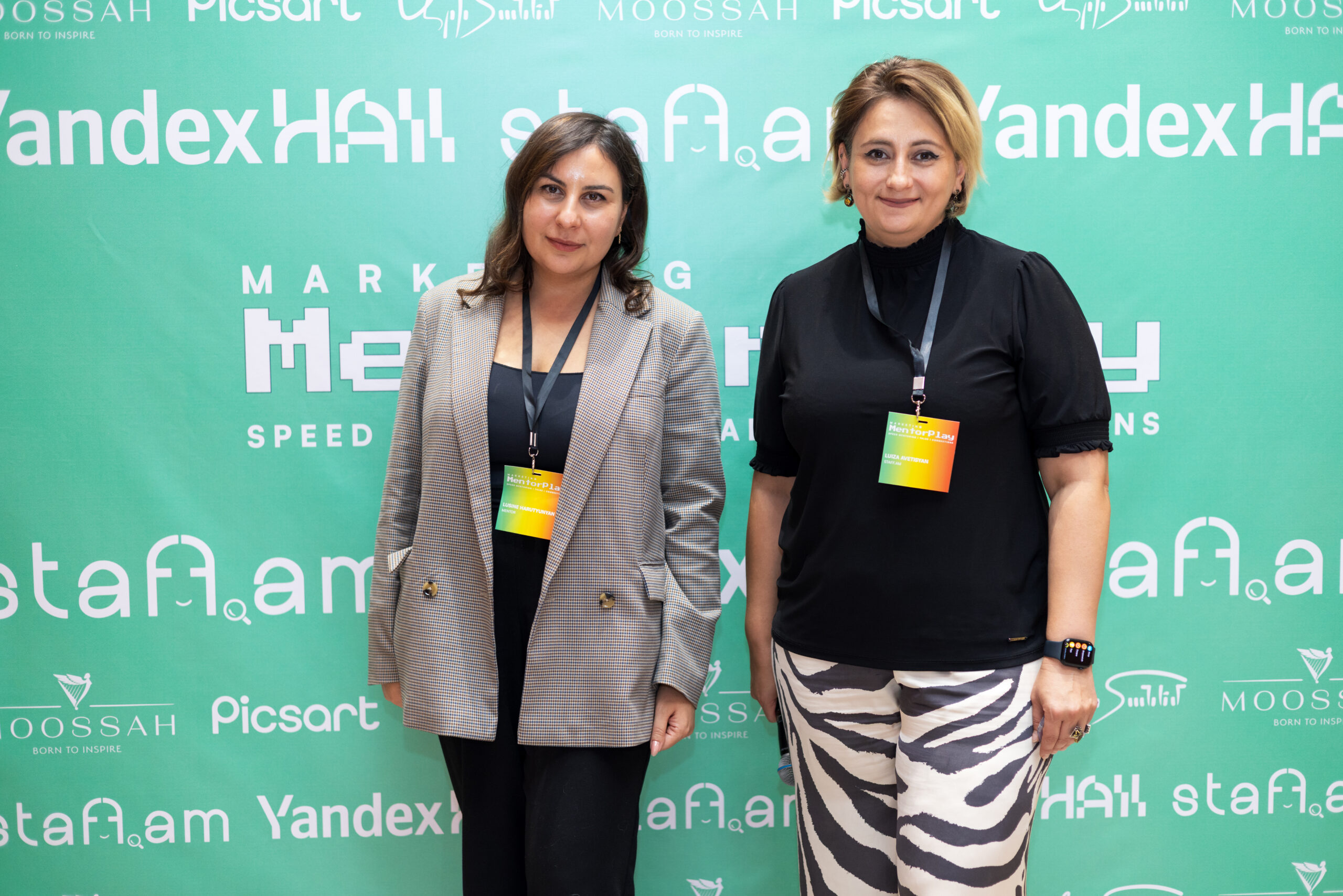 Copy of Yandex-389