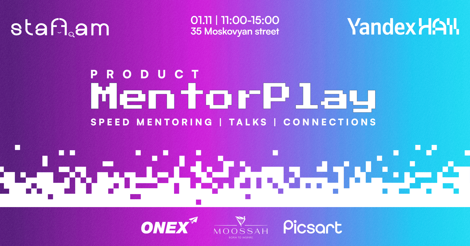 mentorplayproduct