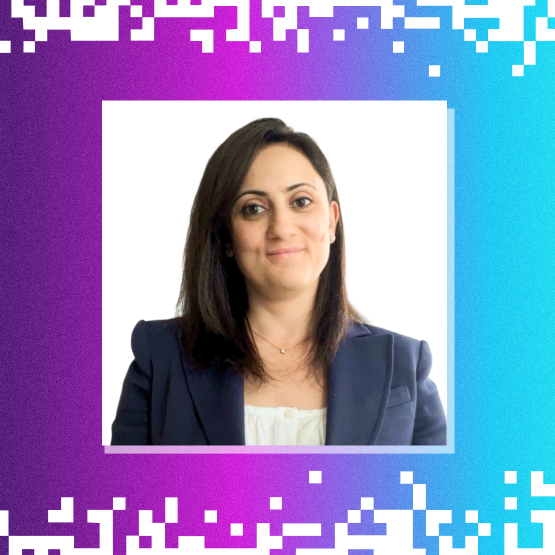 Կարինե Ավետիսյան