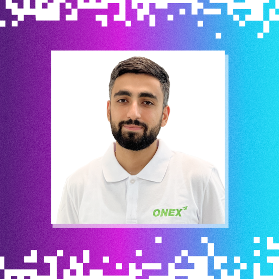 Տիգրան Հակոբյան