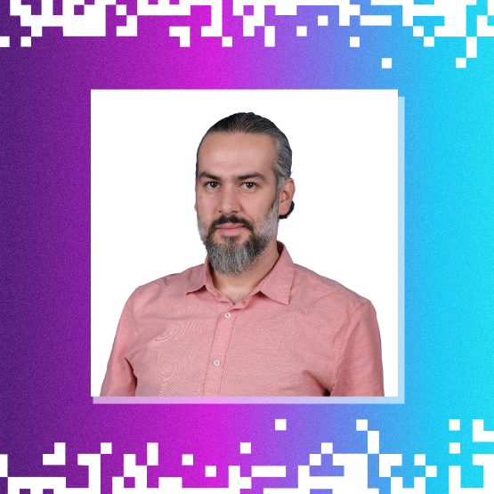 Շահե Մասոեան